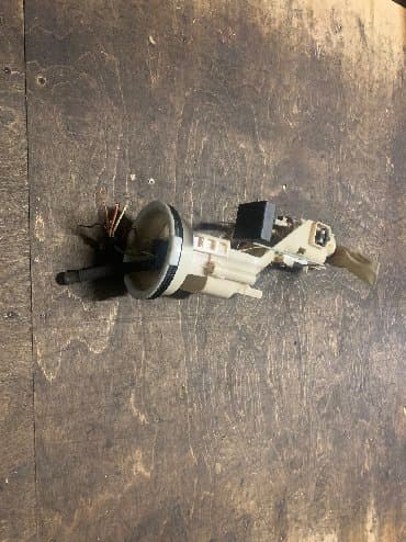 бмв х5 дизель бишкек: Бензонасос, Топливный насос на BMW x5 E53 В отличном состоянии, очень — 4