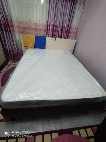 ортопедический обувь для детей: Матрас Матрац Матрасы Ортопедические Матрасы Ортопедические Матрасы — 3