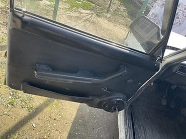 type r: ВАЗ (ЛАДА) 2107: 2002 г., Ручные, Бензин, Седан — 6