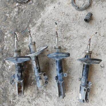 на виндом: Без выезда — 6