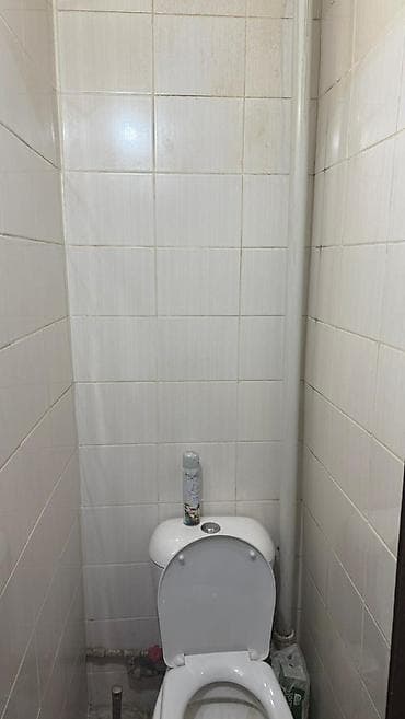 Продажа квартир: 2 комнаты, 45 м², Индивидуалка, 4 этаж, Косметический ремонт — 5