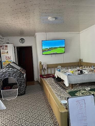 дома в центре: Продаётся дом (полдома) в центре города! Отличное предложение для — 7