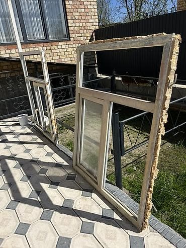 стол доя офиса: Другая мебель — 3