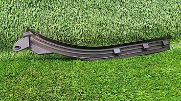 е38: Накладка порога задн Е38 8 150 160 Год 2002 В отличном состоянии — 3