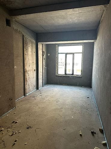 жк восточный парк 2 квартиры: 2 комнаты, 89 м² — 5
