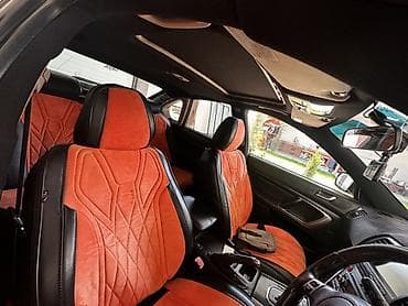 форд транзит 2 0: Subaru Legacy: 2003 г., 2 л, Автомат, Бензин, Седан — 3