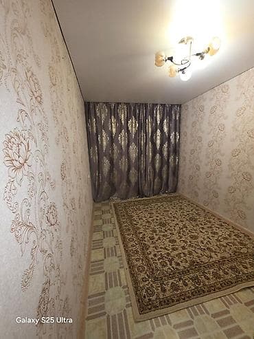 2 комнаты, Собственник, Без подселения, С мебелью частично — 4