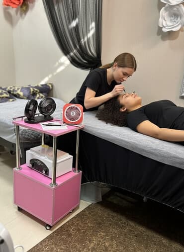 скупка старых матрасов в бишкеке: Срочно Продаю комплект-кушетка+чехол+помощник+лампа всё за 8500с — 2