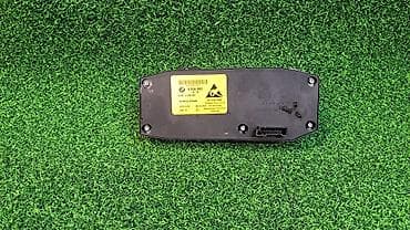 imac 2011: Блок управления сиденьем Е60 6 936 980 Год 2003 В отличном состоянии — 3