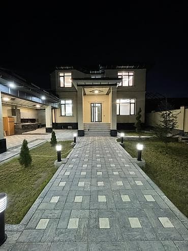 сургу: 🏡 ПРОДАЕТСЯ УЮТНЫЙ ЧАСТНЫЙ ДОМ В мкр. ТУНГУЧ | ЖК «РУХИЙ МУРАС» Ищете — 4