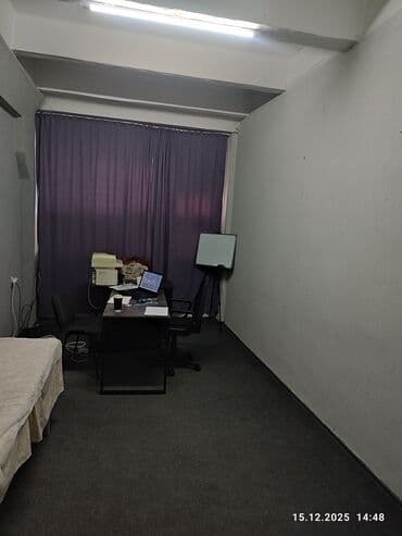 контейнер дом бишкек: Сдается кабинет. киевская 77, илбирс 3 этаж принтер, стол и стулья — 1