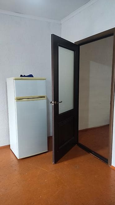 квартира арча бешик сдается: 2 комнаты, Собственник, Без подселения, С мебелью частично — 6