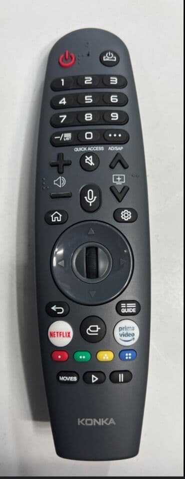 телевизоры tcl: LG 65" в упаковке возможно??? Да!!! Если покупаете TV ARG 65" (165 — 2