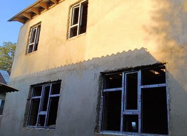 купить шкаф для одежды бу: Окно: Ремонт, Бесплатный выезд — 9