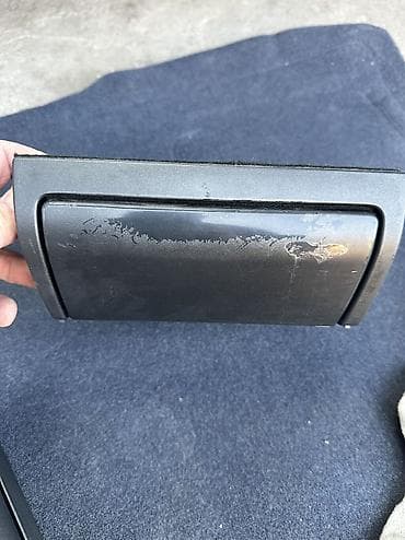 куртка формула 1: Продаю все что на фото на Toyota aristo jzs160. Lexsus gs . На счет — 6