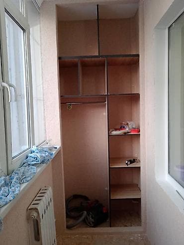 106 серия 3 ком: 2 комнаты, 52 м², 106 серия, 6 этаж, Евроремонт — 7