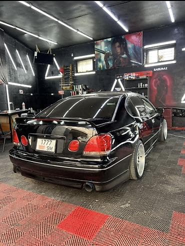 sprinter 2 2: Литые Диски R 18 Комплект, отверстий - 5, Б/у — 5