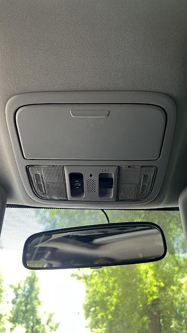 honda av6500: Honda CR-V: 2008 г., 2.4 л, Автомат, Бензин, Кроссовер — 10