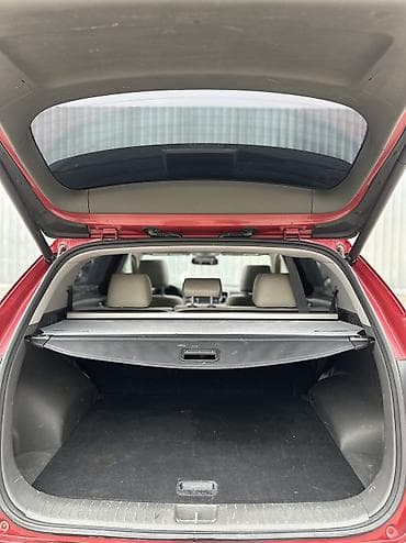 honda odyssey rb: Kia Sportage: 2018 г., 2.4 л, Автомат, Бензин, Кроссовер — 8