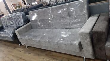 ош спальный диван: Диван раскладной 215 российский паралон все види есть и на заказ тоже — 4