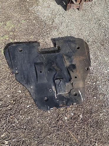 куплю движок: Клапанная крышка Mazda 2004 г., Б/у, Оригинал, Япония — 5