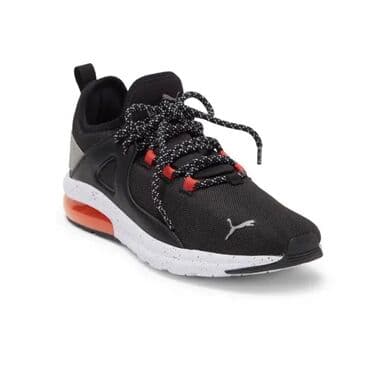 Мырзалардын бут кийими: Кроссовки Puma с Америки 100% оригинал 
Размеры и цены уточните — 6