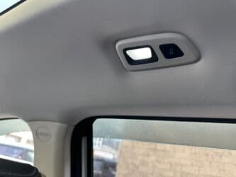 дом калесах: Срочно продаю белый жемчуг кроссовер Haval на КР номерах расторможен и — 20