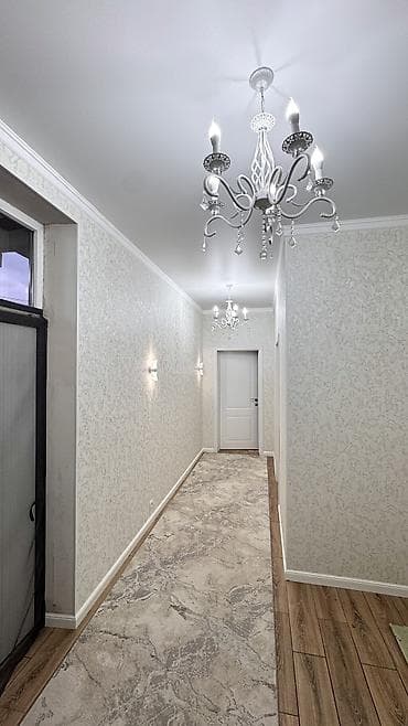 поодаю дом: Продаю ДОМ в Новопокровке С Ремонтом Дом на 75 квадратных — 3