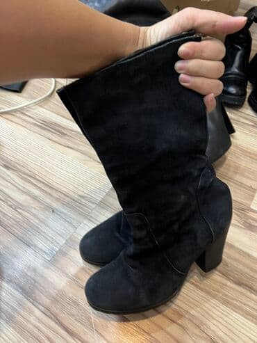 белорусская обувь для проблемных ног бишкек: Все обуви хорошего качества Каждая Детская обувь Можете придти — 3