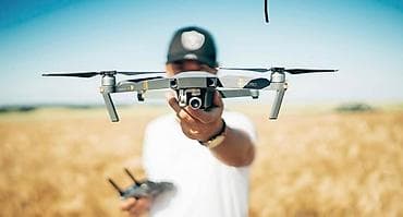 full: Фотосъёмка, Видеосъемка | С выездом | Съемки мероприятий, Love story, Фотосессия — 1