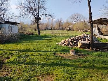 гараж оренда: Продаю дом в чалдоваре 3 комнаты агарод большой 20соток центральный — 3