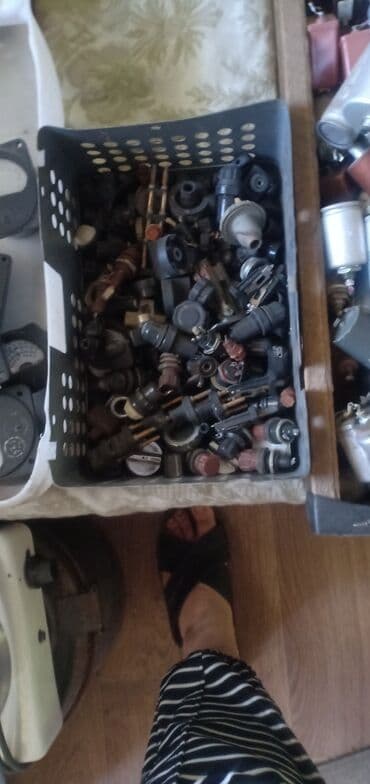 скрытый диктофон: Продаю оптом. цена договорная — 7