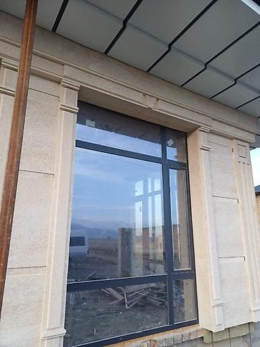 срочно продаю дом рухий мурас: 💥Срочно продается дом в Рухий-Мурас-2 📍4 комнаты +кухня с выходом на — 6