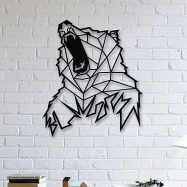 цены на пескоблок в бишкеке: Лазерная резка металла по доступной цене. Высокоточная резка метала — 13