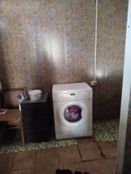 без хозяин дом берилет: Сдается дом с двумя спальными комнатами в одном дворе с хозяином в — 5