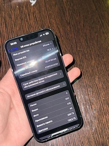 айфон 13 оптом цена: IPhone 13 Pro, Б/у, 256 ГБ, Sierra Blue, Чехол, 77 % — 3