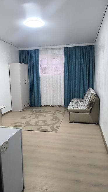 pro group: Студия, Собственник, Без подселения, С мебелью полностью — 3