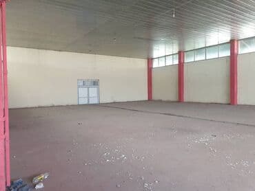 земельный участок производственного назначения: Срочно !!! продаю складские помещения площадью 10 000 м2 . Участок — 3