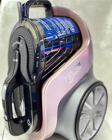 в рассрочку пылесос: 🔷пылесос Arzum olimpia plus качество 🔥🔥🔥 🔷гарантия 1 год (сервис) — 2