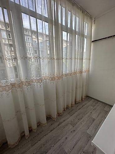 3 комнаты, Собственник, Без подселения, С мебелью полностью — 10