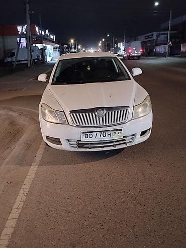 передний бампер w210: Skoda Octavia: 2013 г., Ручные, Бензин, Седан — 2