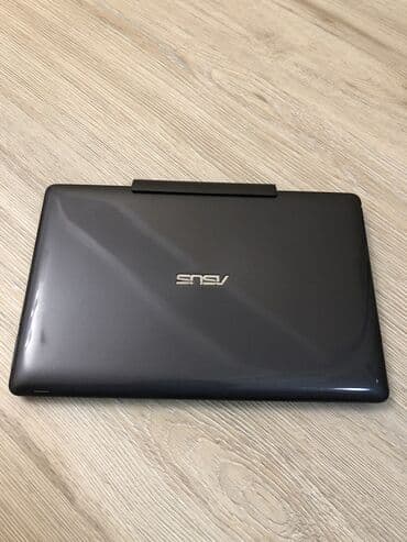 бу планшет купить: Asus, Колдонулган — 1