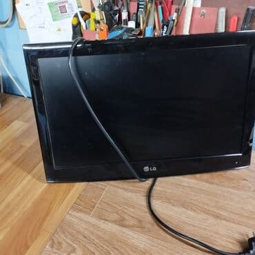 телефоны lg цены: Два телевизора рабочие 1 .2000с 2.3000с — 6
