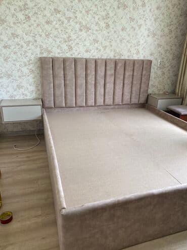 бишкек эмерек: Буйрутма эмеректер, Ашкана гарнитурасы, Шкаф, Купе шкафтары — 6