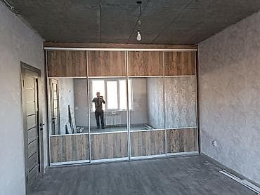 аренда автомобиля фит ист: Изготовление корпусной мебели на заказ - Кухни «под ключ» по — 7