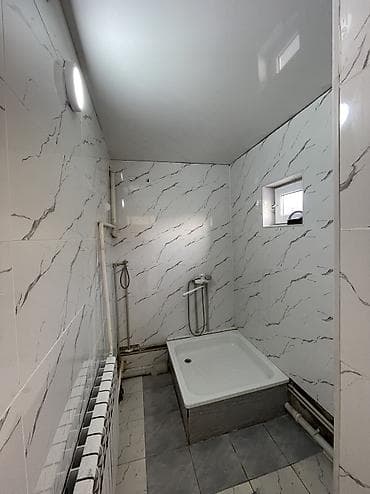 продаю дом 35000: 🏡 Продаётся ДОМ 💰 Цена 50 000 $ 🌇В городе Балыкчы 📍 ул. Кок-Ойрок 90 — 7