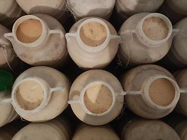 Хозтовары: Мёд — 1