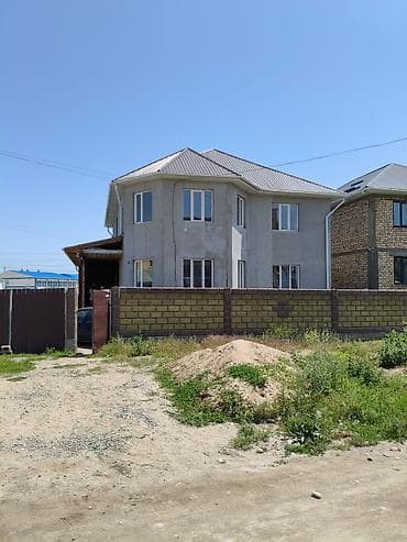 резинки на холодильник: Теплоизоляция фасадов частных домов Профессиональное утепление и — 1