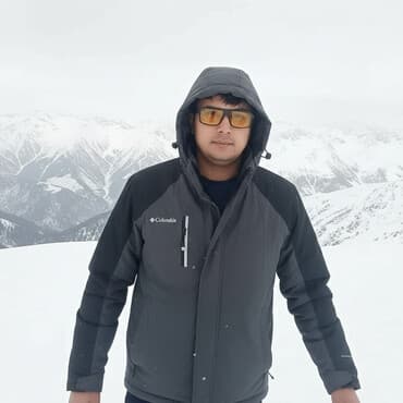 CD, DVD диски: Очки с янтарными линзами для активного отдыха - Тип — 1