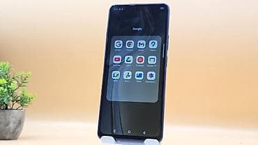 infinix gt 30: Infinix Note 40, Б/у, 256 ГБ, цвет - Черный, 2 SIM — 7